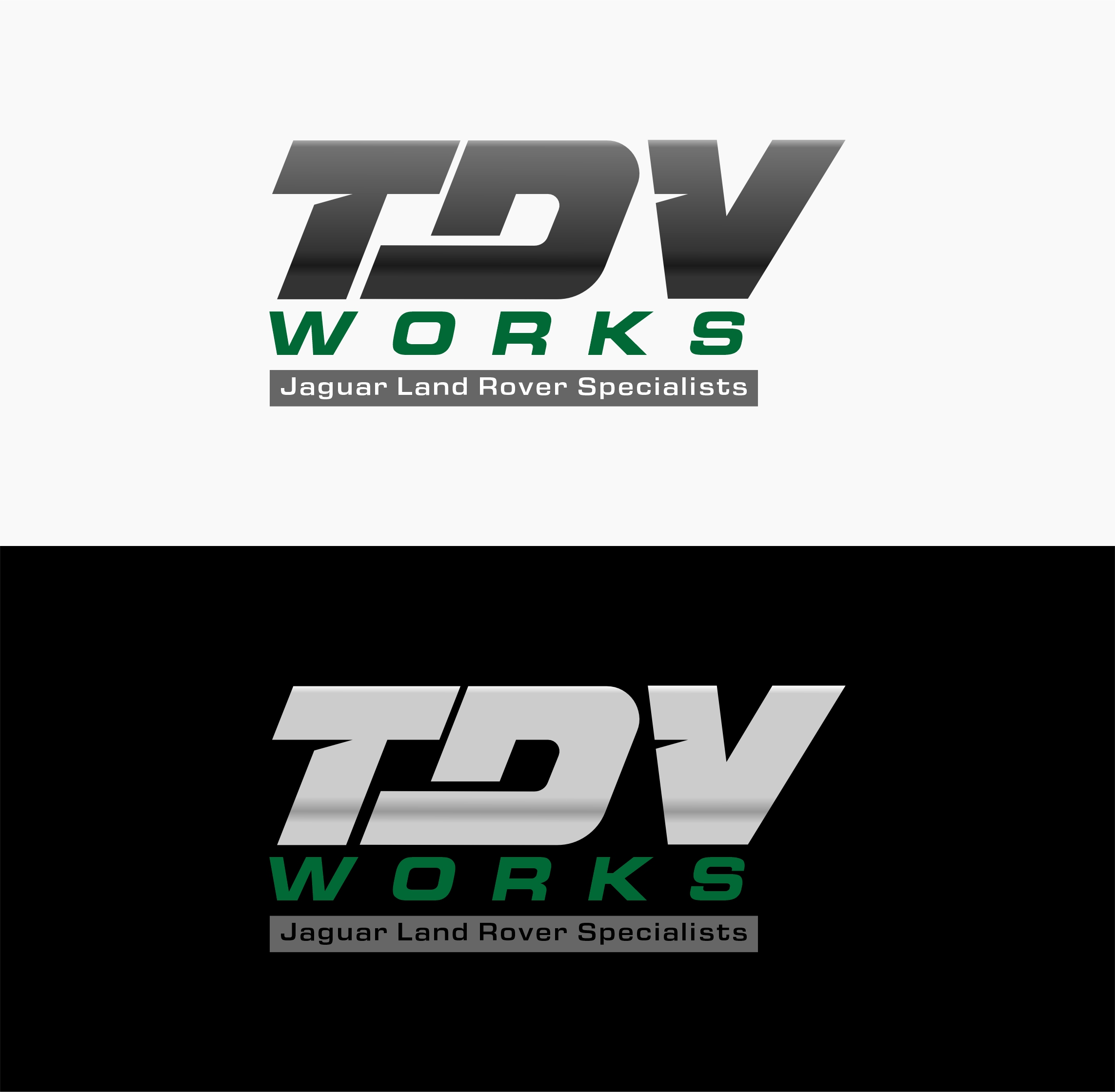 Logo-Design von erikdesign für dieses Projekt | Design #35541361