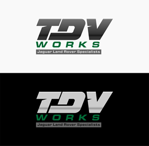 Logo-Design von erikdesign für dieses Projekt | Design: #35541361