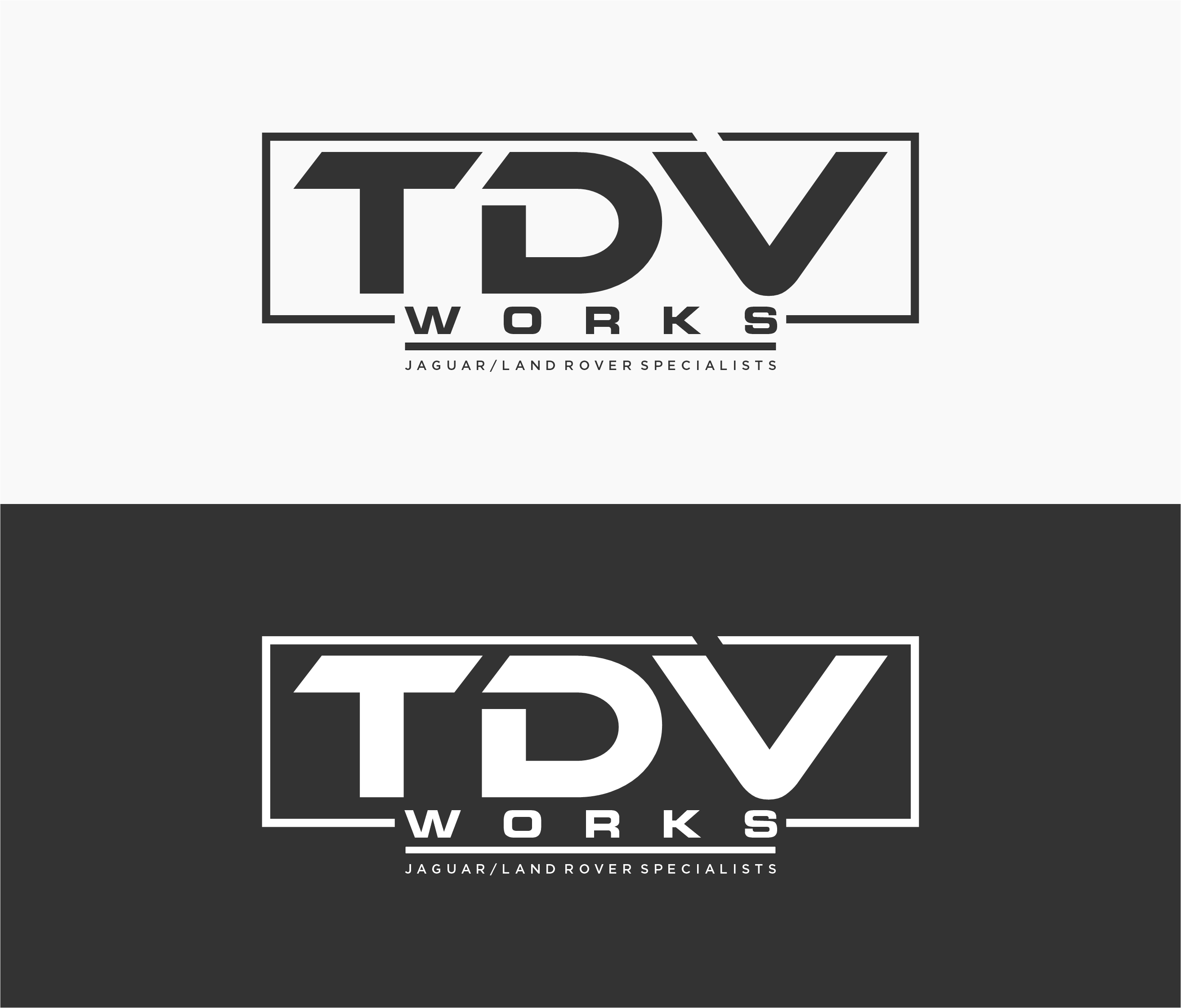 Diseño de Logo por erikdesign para este proyecto | Diseño #35546679