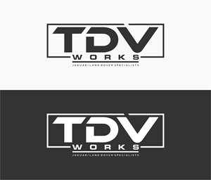 Logo-Design von erikdesign für dieses Projekt | Design: #35546679