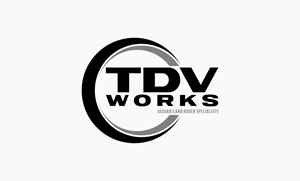 Logo-Design von erikdesign für dieses Projekt | Design: #35546731