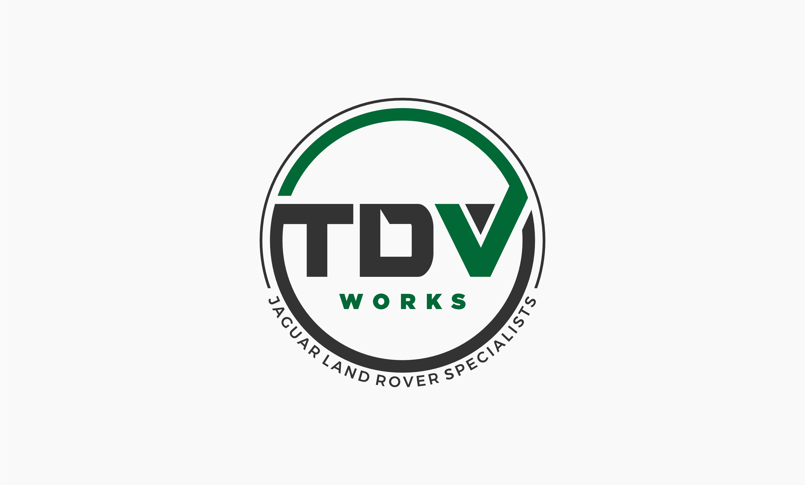 Diseño de Logo por erikdesign para este proyecto | Diseño #35546772
