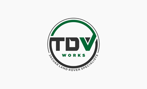 Logo-Design von erikdesign für dieses Projekt | Design: #35546772