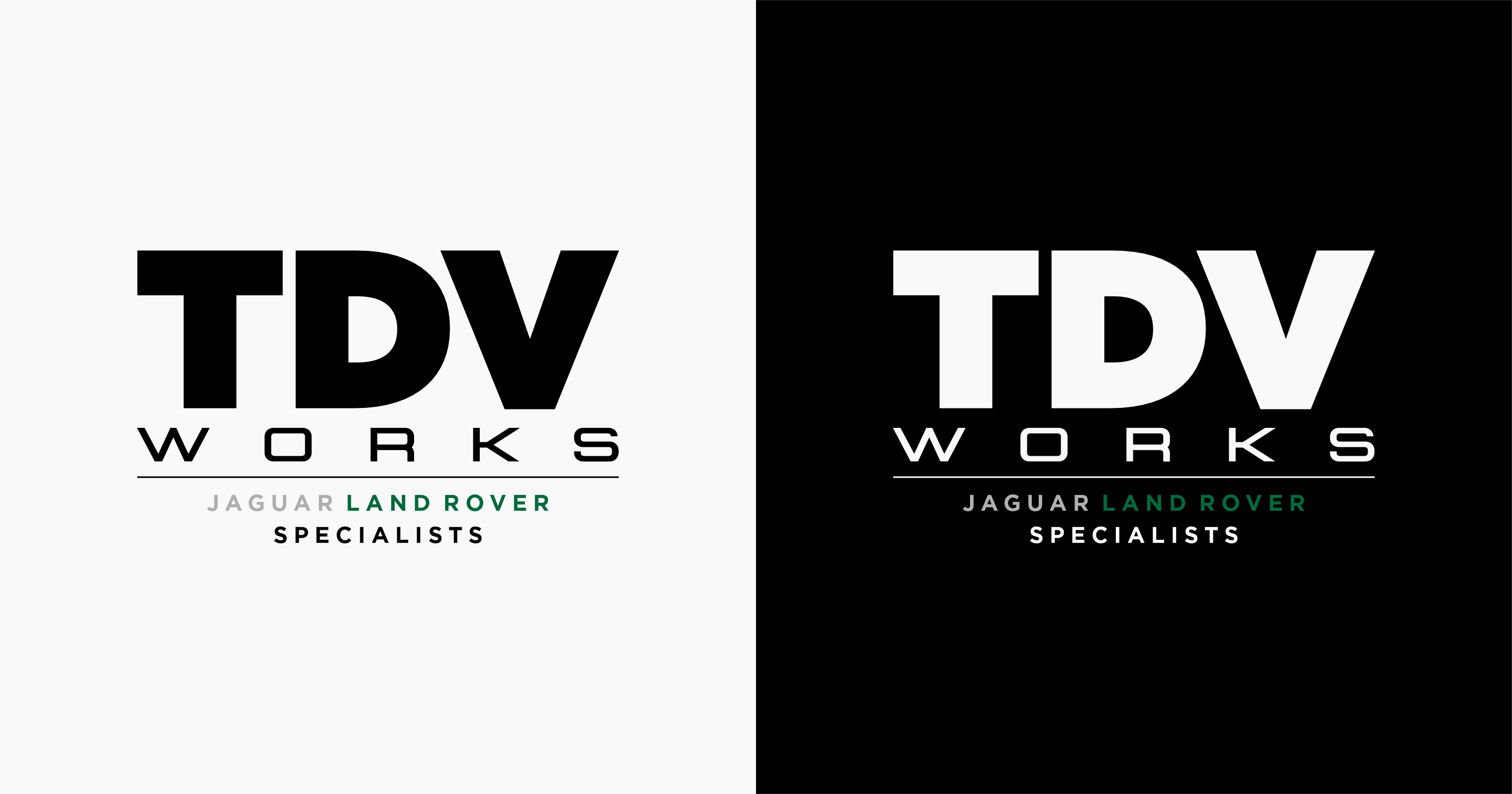 Diseño de Logo por erikdesign para este proyecto | Diseño #35574197
