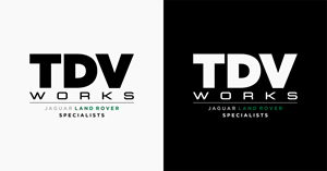 Logo-Design von erikdesign für dieses Projekt | Design: #35574197