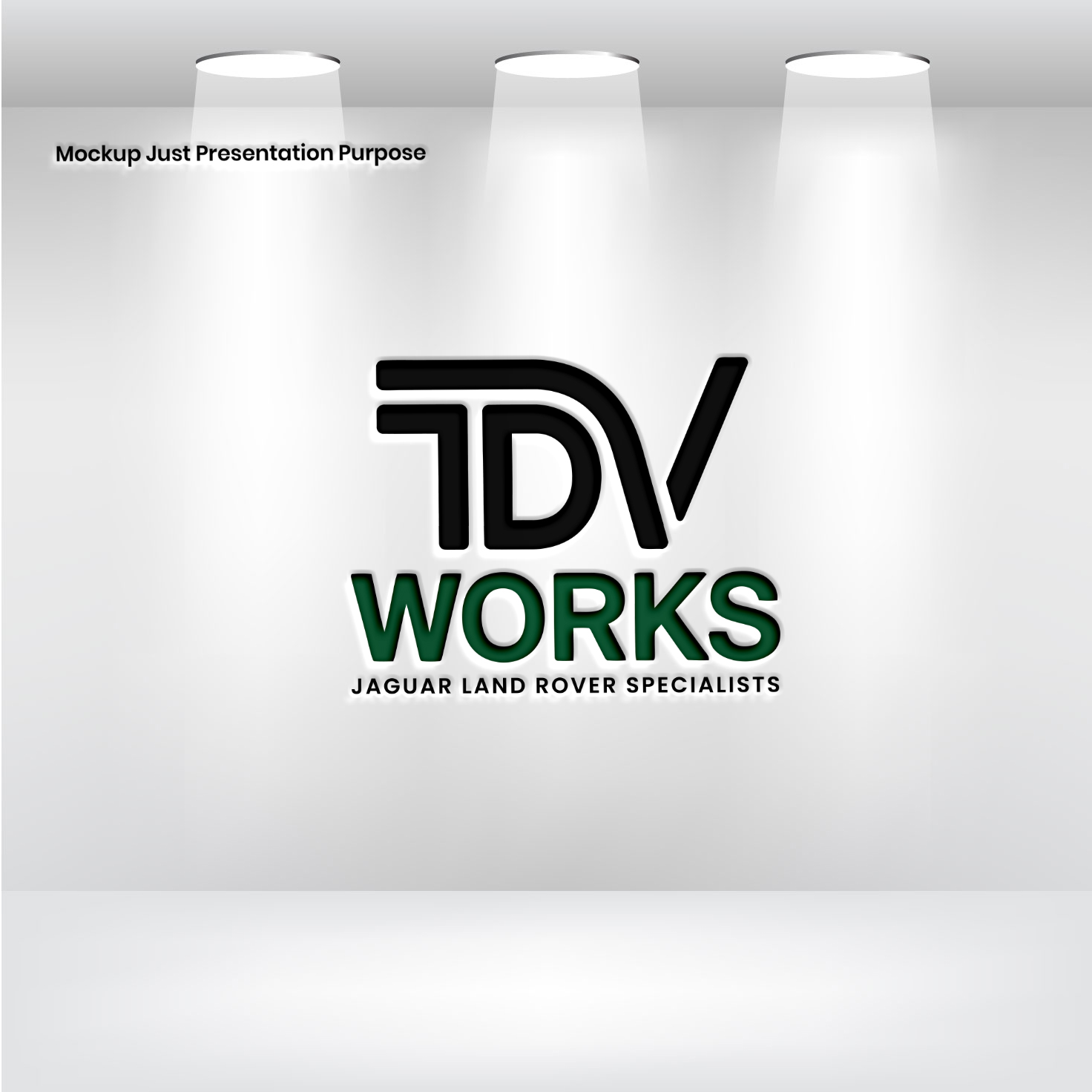 Logo-Design von VectorForge für dieses Projekt | Design #35535631