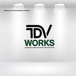 Logo-Design von VectorForge für dieses Projekt | Design: #35535631