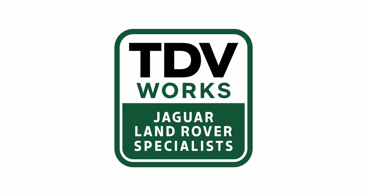 Logo Design by Borago for this project | Design #35553218