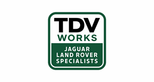 Logo Design by Borago for this project | Design: #35553218