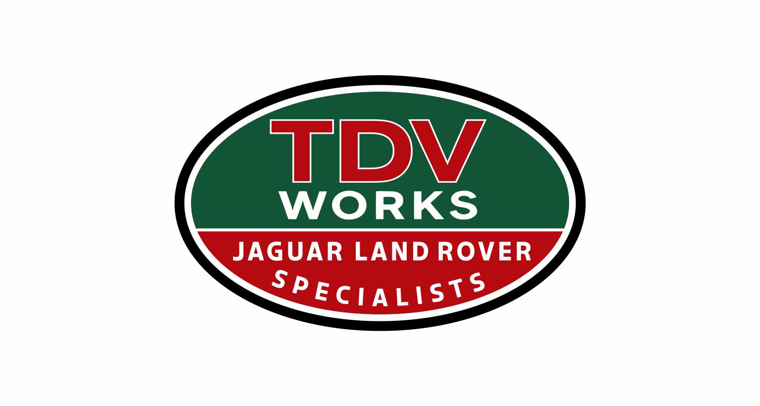 Logo Design by Borago for this project | Design #35554368