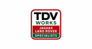 Logo Design by Borago for this project | Design: #35561519