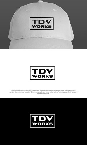 Diseño de Logo por DesignSNW para este proyecto | Diseño: #35538448