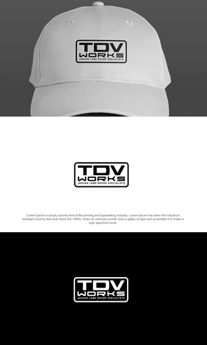 Diseño de Logo por DesignSNW para este proyecto | Diseño: #35546225