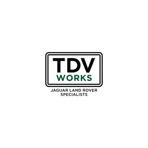 Logo-Design von Kaze56 für dieses Projekt | Design: #35536967