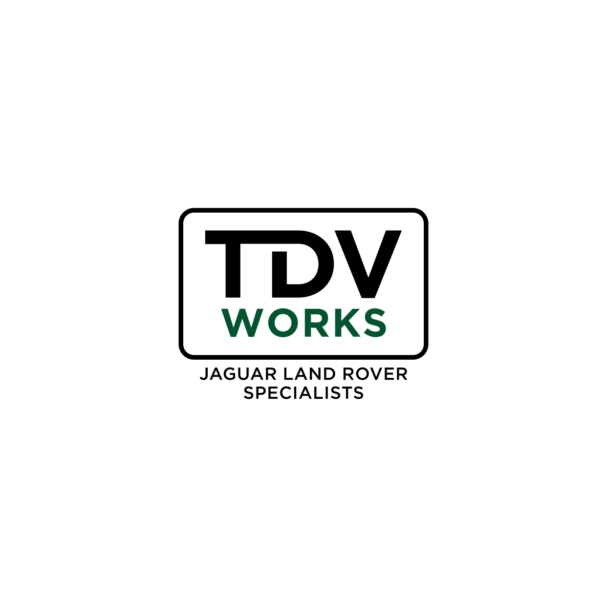 Logo Design by Kaze56 for this project | Design #35536969