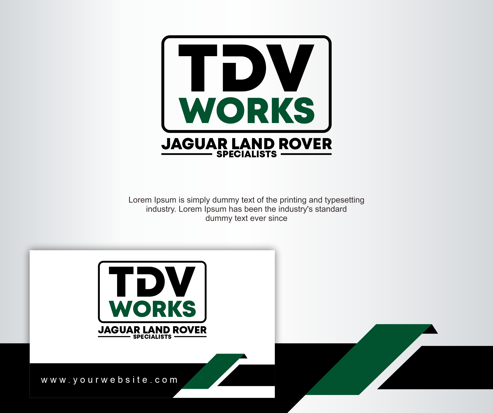 Logo Design by putri elegant for this project | Design #35535098