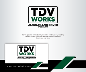 Logo-Design von putri elegant für dieses Projekt | Design: #35535098