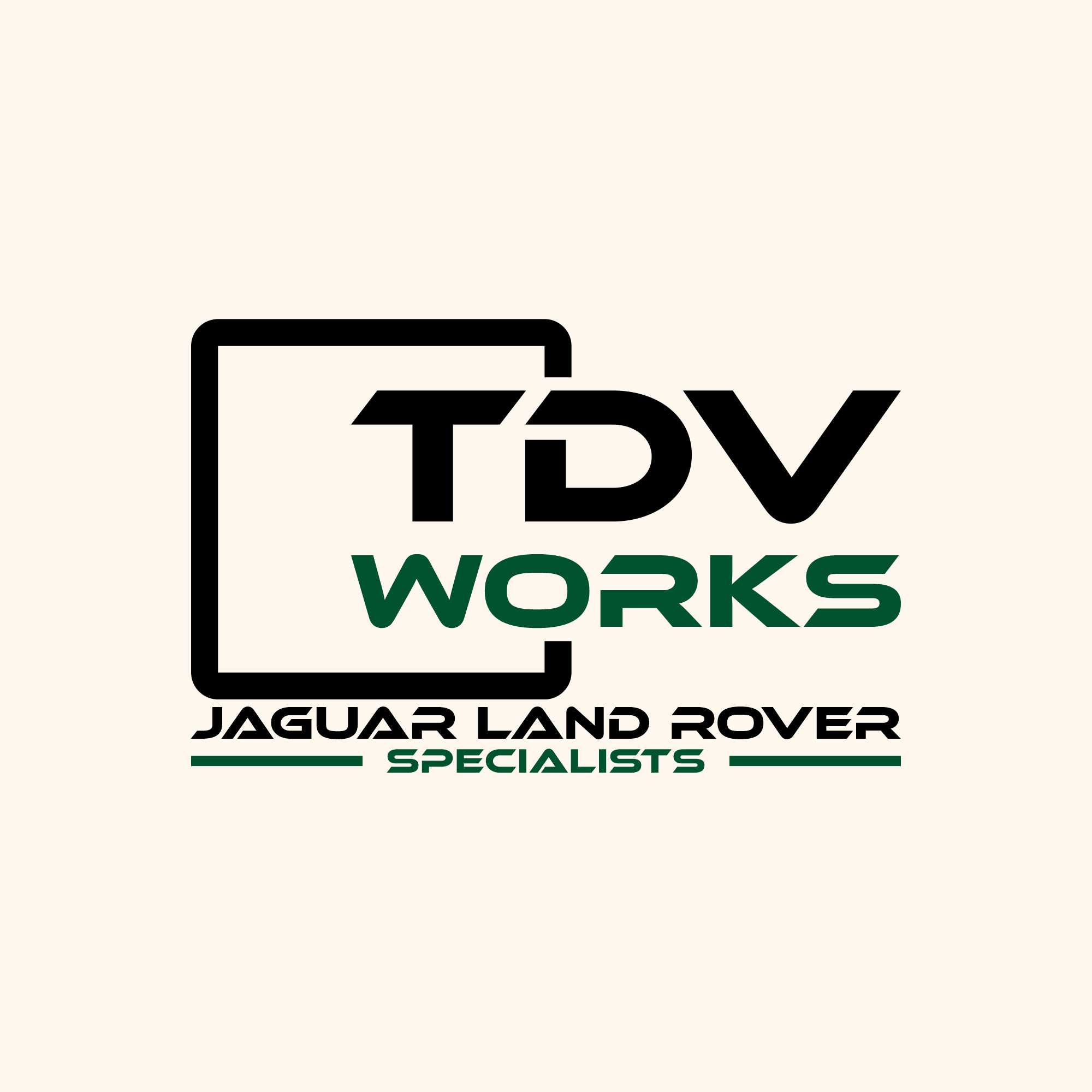 Logo Design by putri elegant for this project | Design #35535161