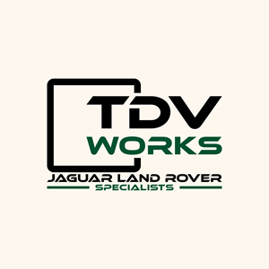 Logo-Design von putri elegant für dieses Projekt | Design: #35535161