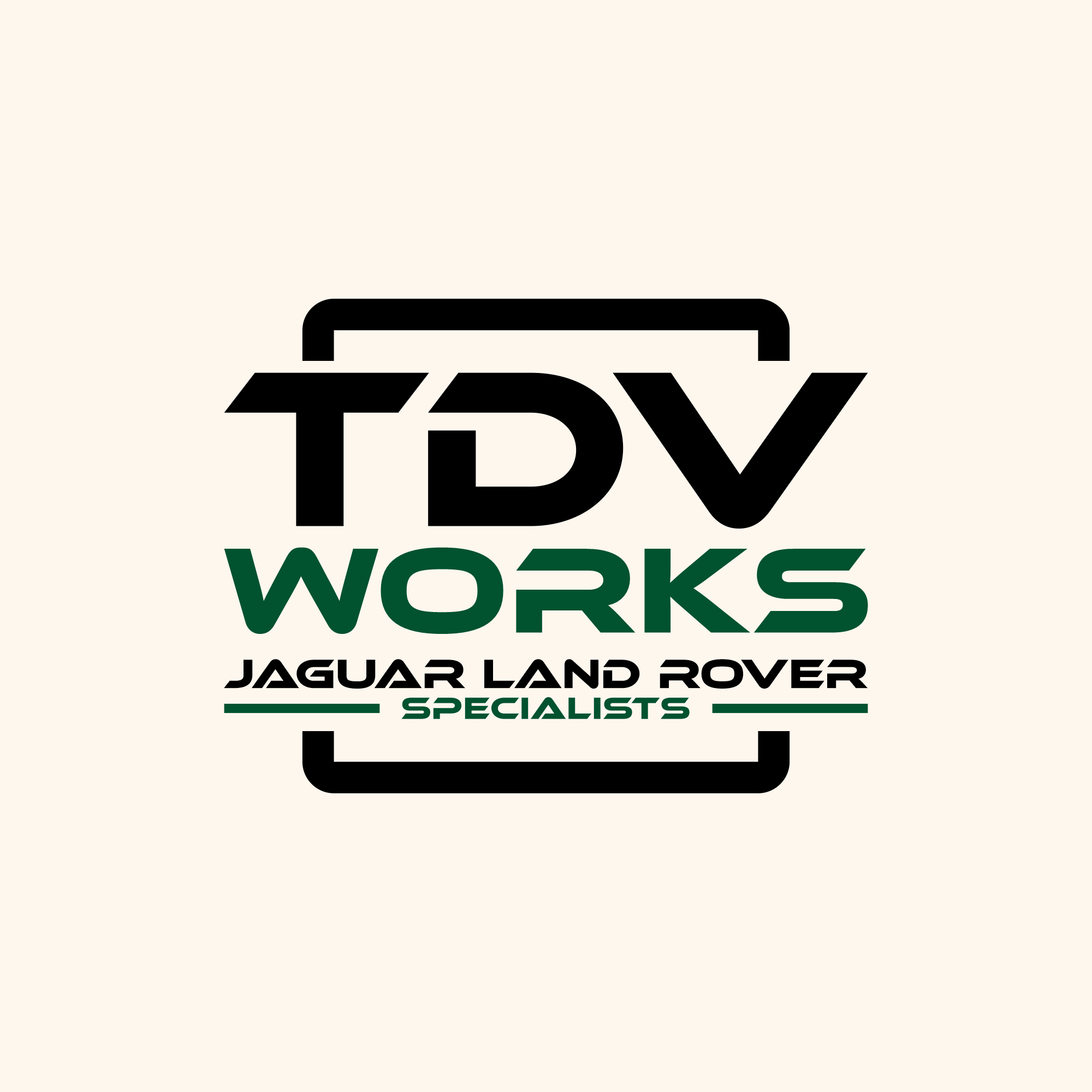 Logo Design by putri elegant for this project | Design #35535162