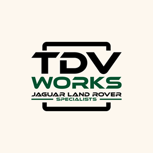 Logo-Design von putri elegant für dieses Projekt | Design: #35535162
