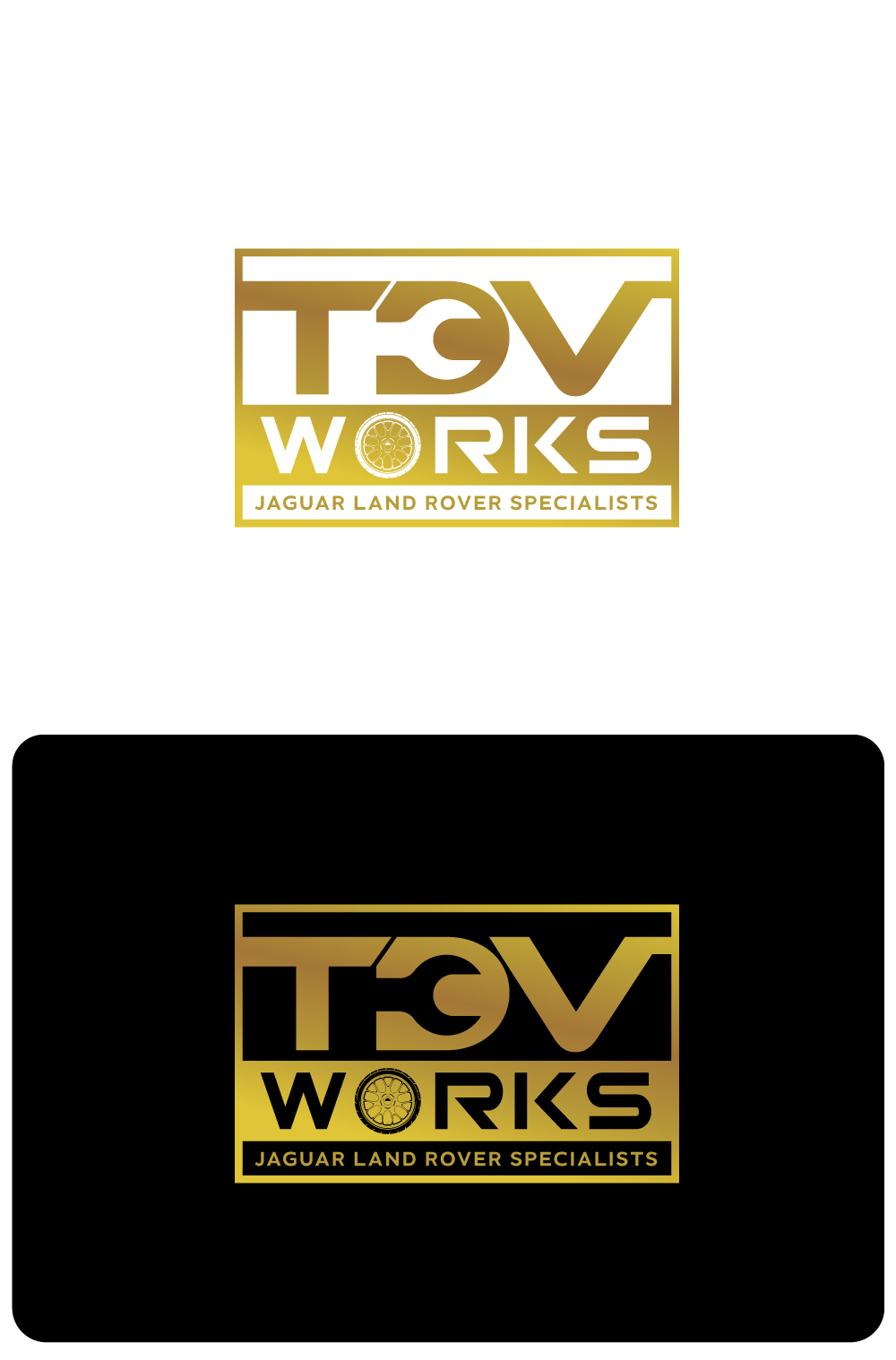 Logo Design by SolDesign for this project | Design #35565870