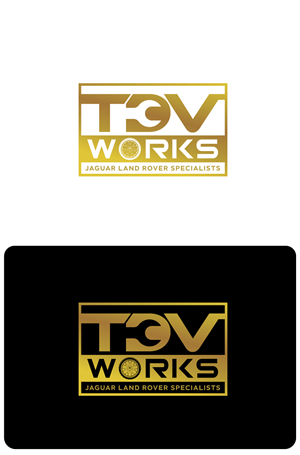 Logo Design by SolDesign for this project | Design: #35565870