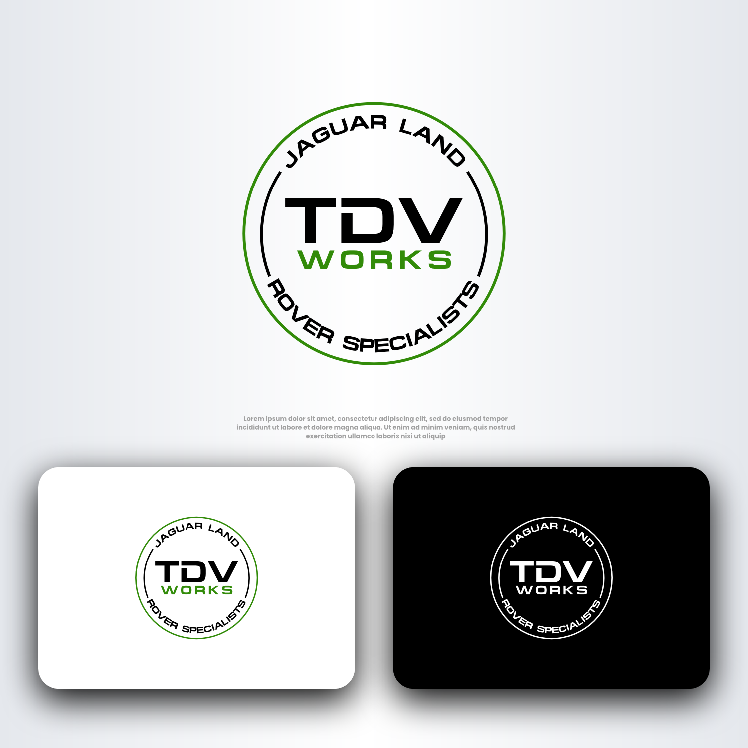 Logo Design by Kenshin777 for this project | Design #35537559