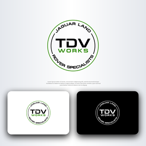 Logo-Design von Kenshin777 für dieses Projekt | Design: #35537559