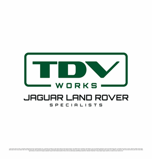 Logo-Design von saesean für dieses Projekt | Design: #35537719