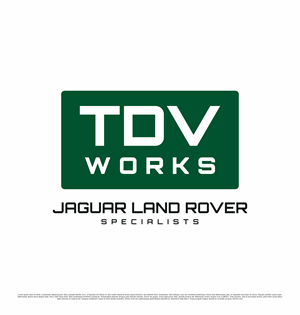 Logo-Design von saesean für dieses Projekt | Design: #35537720