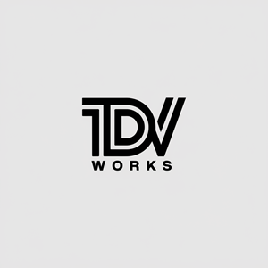 Logo-Design von Ar_nisam_usman für dieses Projekt | Design: #35549761
