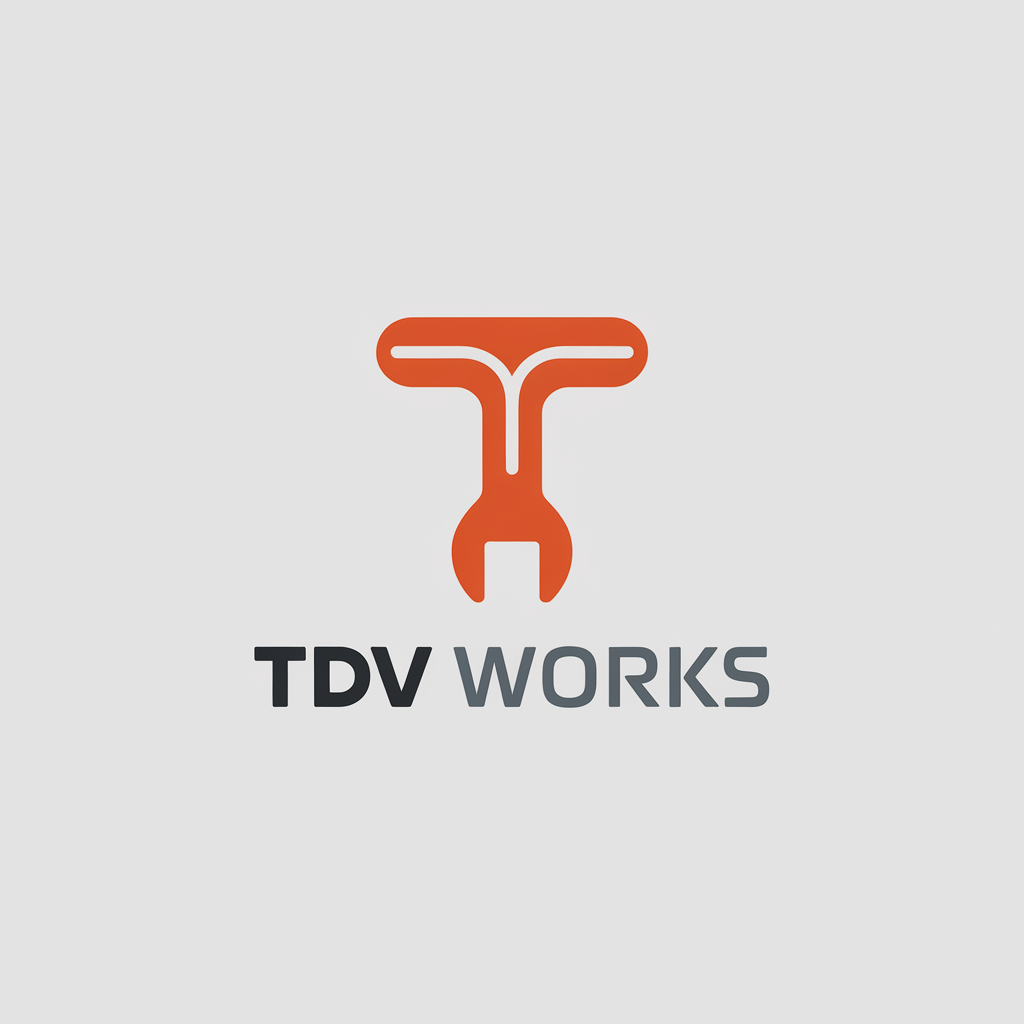 Logo-Design von Ar_nisam_usman für dieses Projekt | Design #35549762