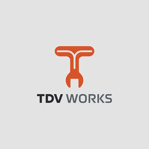 Logo-Design von Ar_nisam_usman für dieses Projekt | Design: #35549762