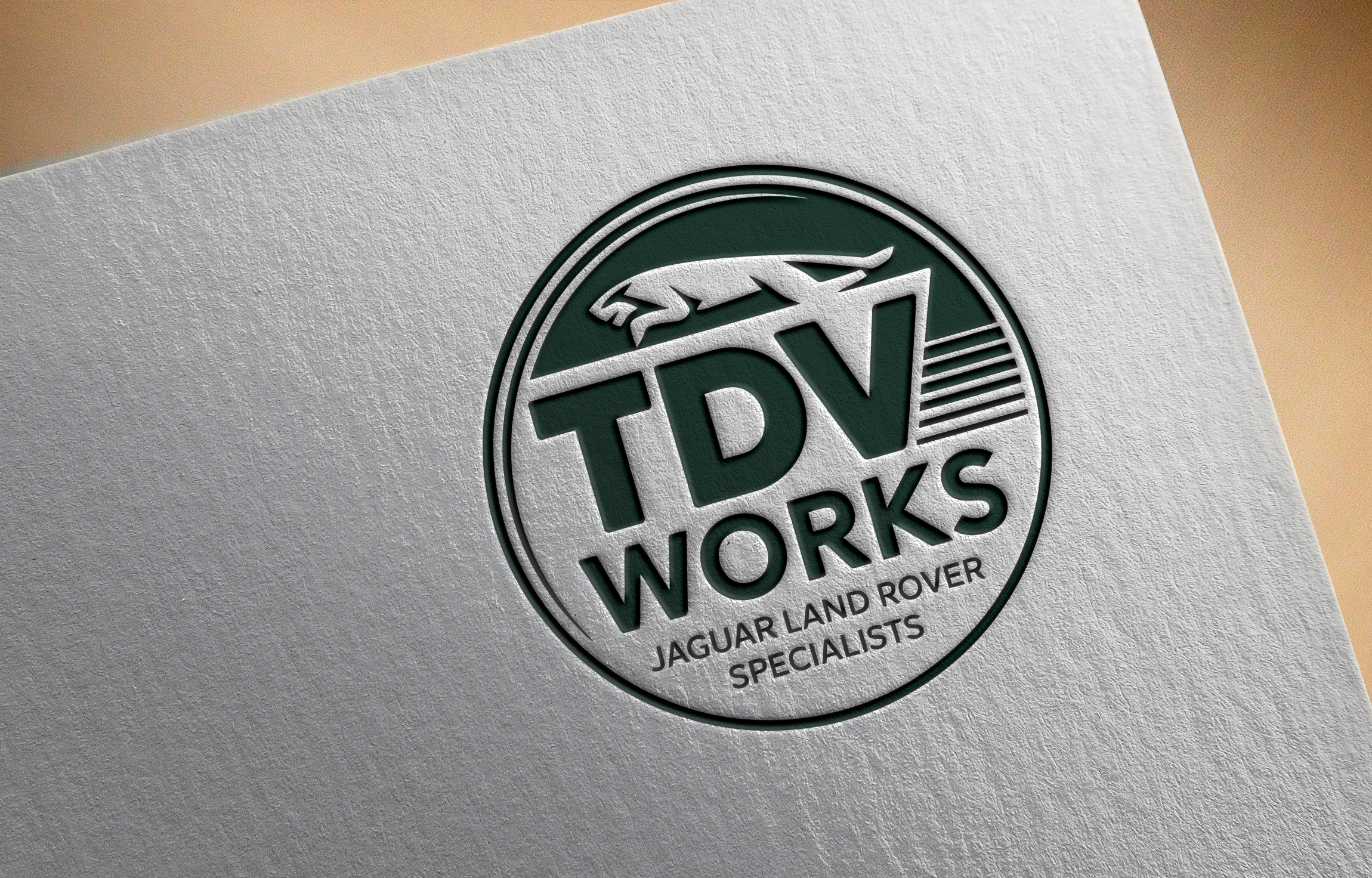 Logo Design by Robi-The Child for this project | Design #35538854