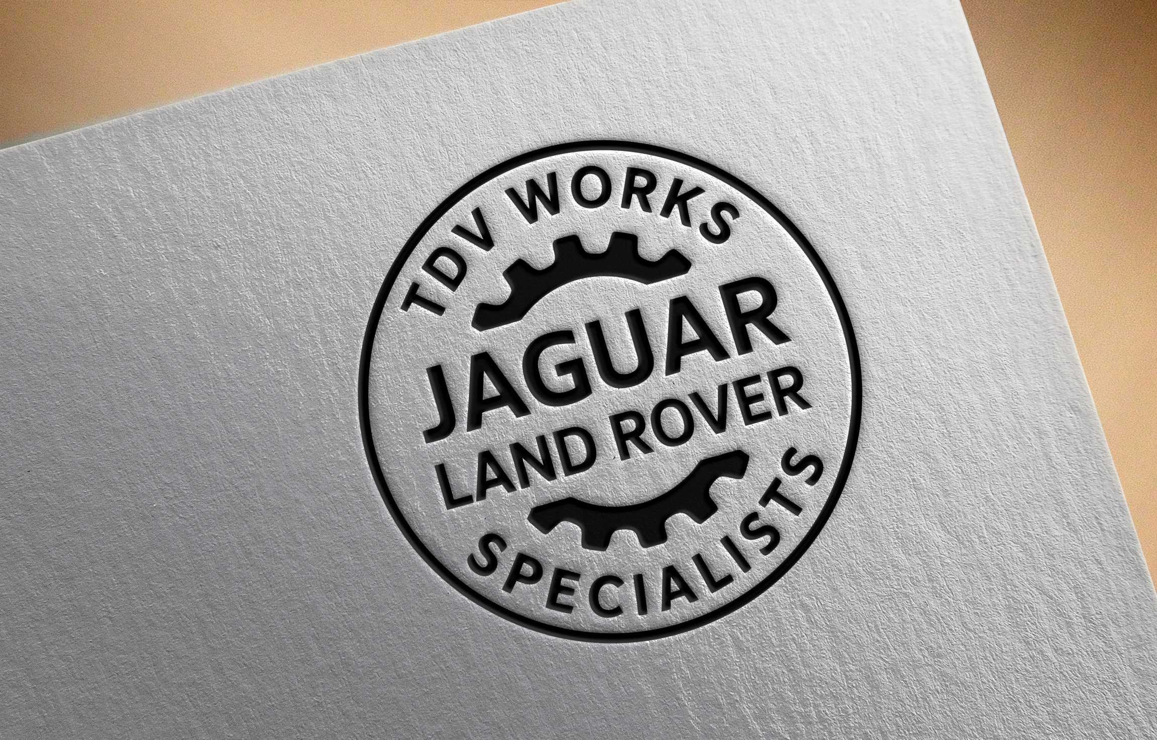 Logo Design by Robi-The Child for this project | Design #35538855