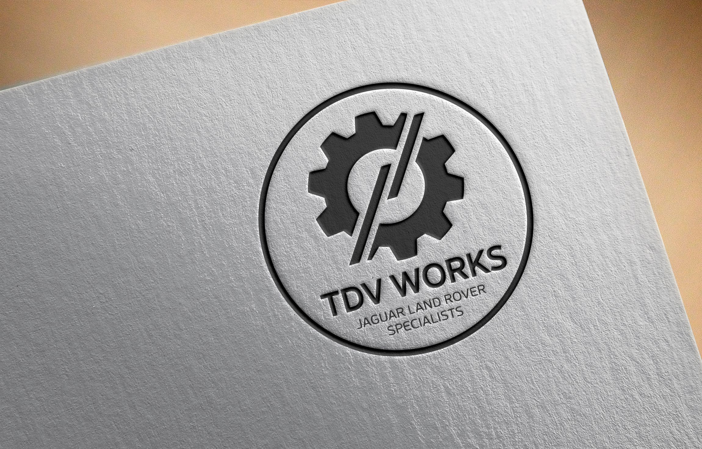 Logo Design by Robi-The Child for this project | Design #35538856