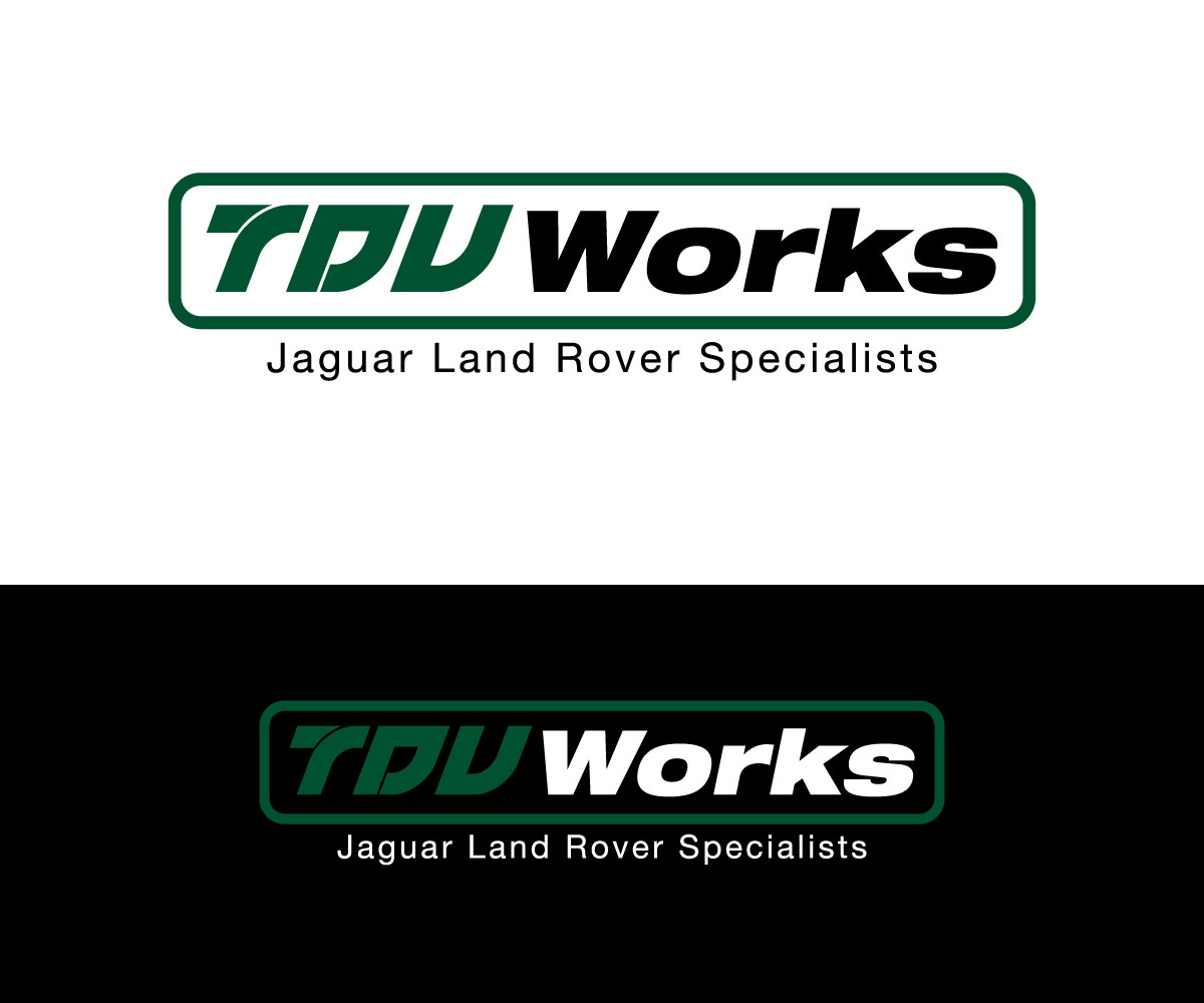 Logo-Design von RaKu 2 für dieses Projekt | Design #35559387
