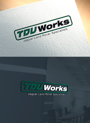 Logo-Design von RaKu 2 für dieses Projekt | Design: #35559425