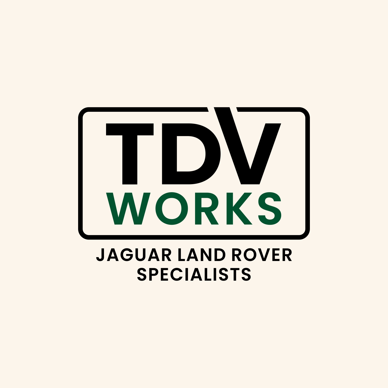 Logo Design by simpl_designs for this project | Design #35537675