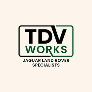 Logo Design by simpl_designs for this project | Design: #35537692