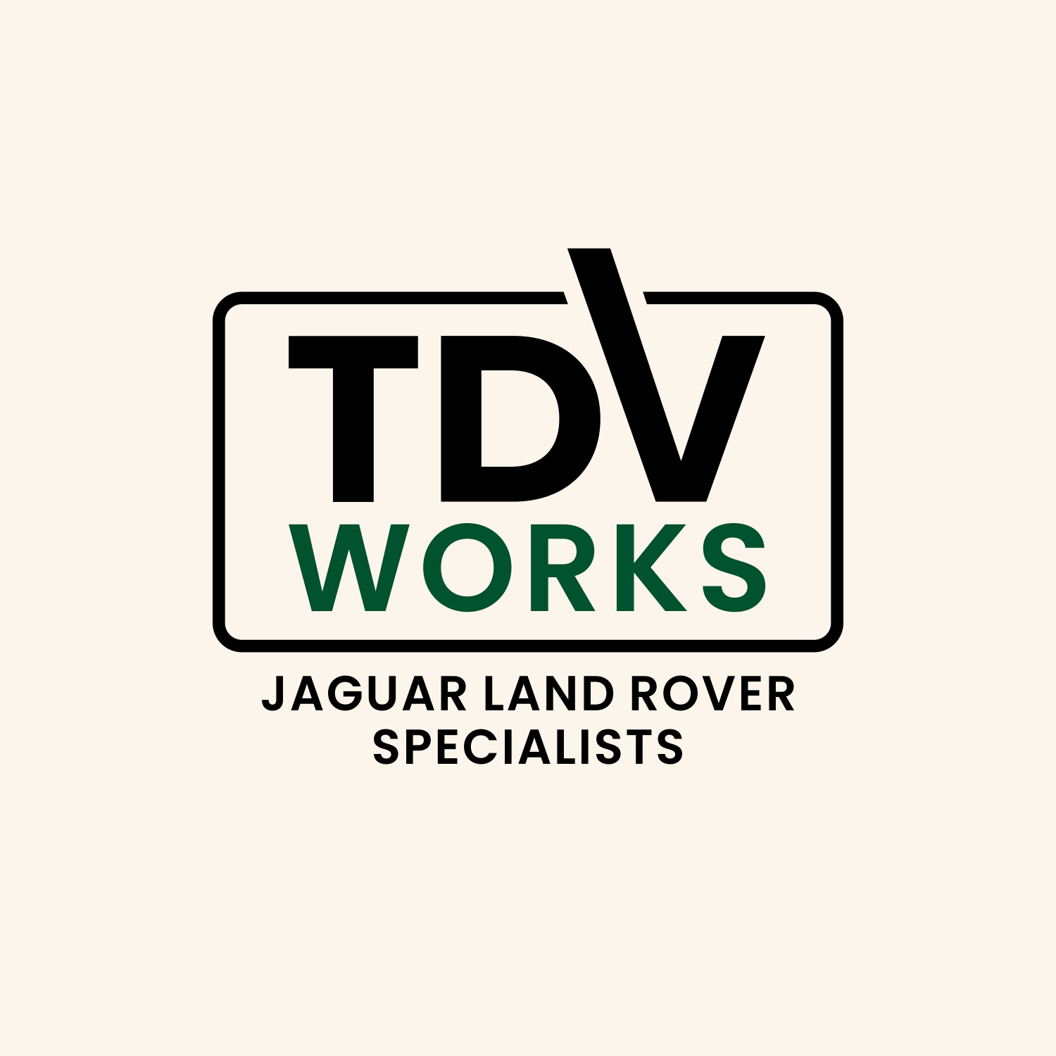 Logo Design by simpl_designs for this project | Design #35537693