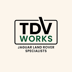 Logo Design by simpl_designs for this project | Design: #35537693