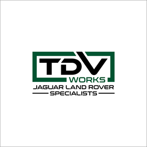 Logo Design by B4LYA