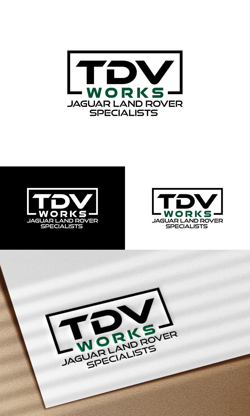Logo-Design von loveqis für dieses Projekt | Design #35537336