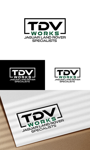 Logo Design by loveqis for this project | Design: #35537336