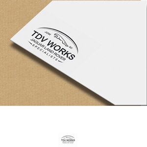 Logo Design by mekail for this project | Design: #35542186