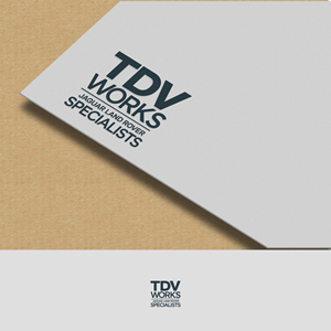 Logo Design by mekail for this project | Design: #35542187