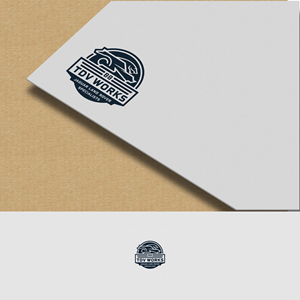 Logo Design by mekail for this project | Design: #35542263
