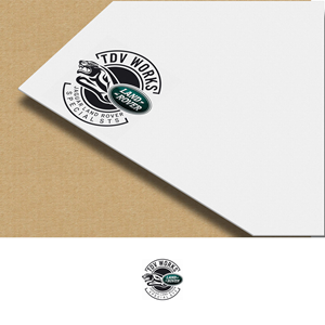 Logo Design by mekail for this project | Design: #35542264